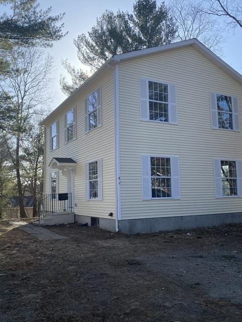 5 Browns Brook Rd, Webster, MA 01570 photo 1