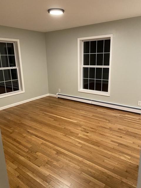 5 Browns Brook Rd, Webster, MA 01570 photo 13