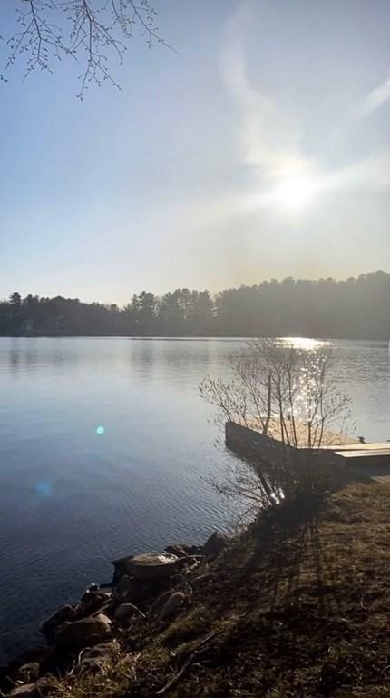 5 Browns Brook Rd, Webster, MA 01570 photo 27