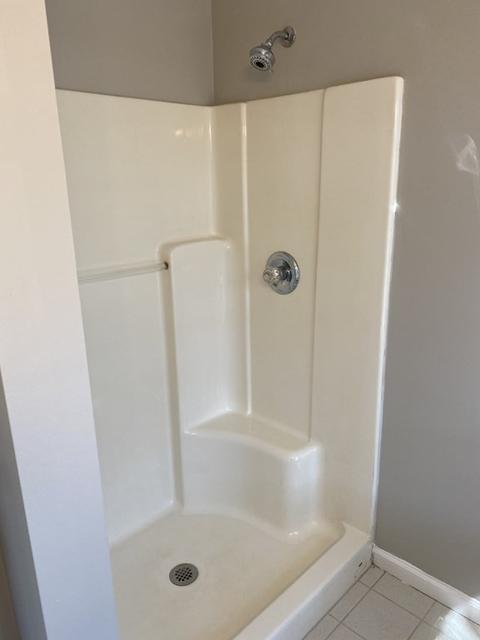 5 Browns Brook Rd, Webster, MA 01570 photo 25