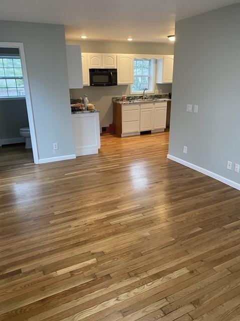 5 Browns Brook Rd, Webster, MA 01570 photo 12