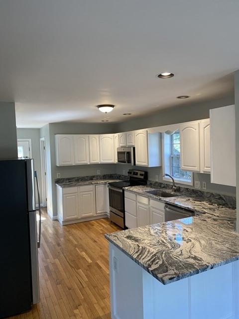 5 Browns Brook Rd, Webster, MA 01570 photo 4