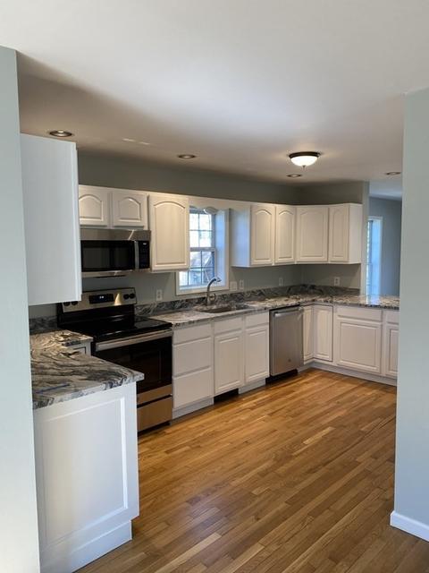 5 Browns Brook Rd, Webster, MA 01570 photo 8