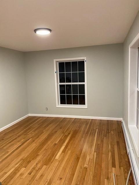 5 Browns Brook Rd, Webster, MA 01570 photo 14