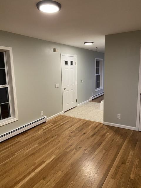 5 Browns Brook Rd, Webster, MA 01570 photo 17