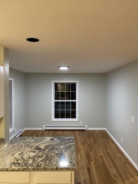 5 Browns Brook Rd, Webster, MA 01570 photo 10