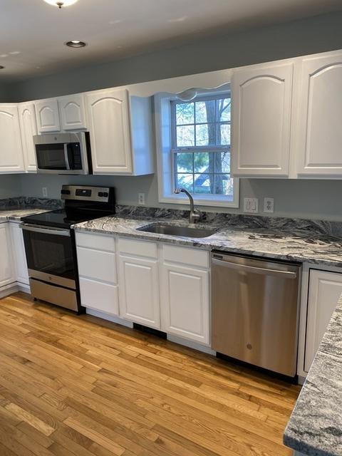 5 Browns Brook Rd, Webster, MA 01570 photo 3