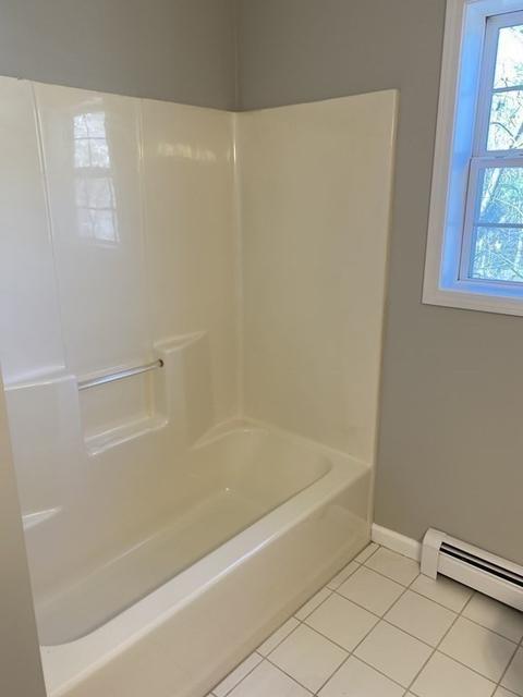 5 Browns Brook Rd, Webster, MA 01570 photo 16