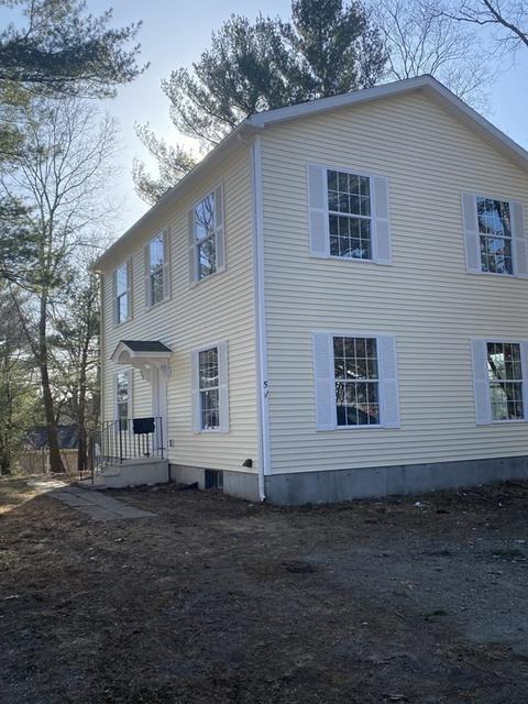 5 Browns Brook Rd, Webster, MA 01570 photo 20