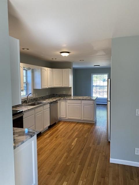 5 Browns Brook Rd, Webster, MA 01570 photo 7