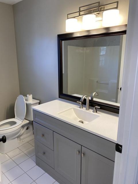 5 Browns Brook Rd, Webster, MA 01570 photo 15