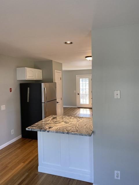 5 Browns Brook Rd, Webster, MA 01570 photo 6
