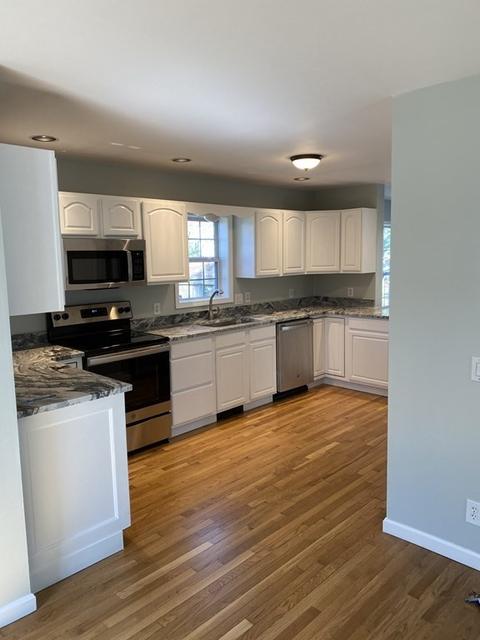 5 Browns Brook Rd, Webster, MA 01570 photo 5