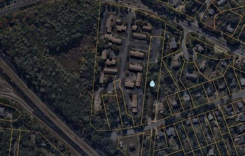236 Old Derby St, Hingham, MA 02043 photo 2