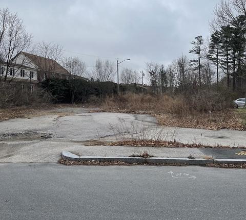 236 Old Derby St, Hingham, MA 02043 photo 1