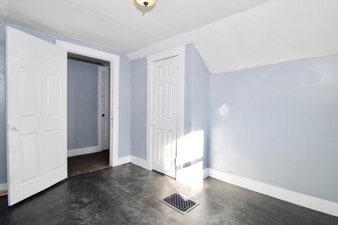 17 Coomes St, Springfield, MA 01108 photo 20