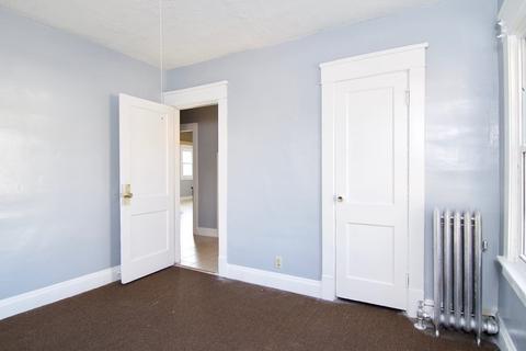 17 Coomes St, Springfield, MA 01108 photo 13