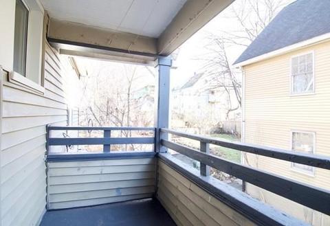 17 Coomes St, Springfield, MA 01108 photo 22