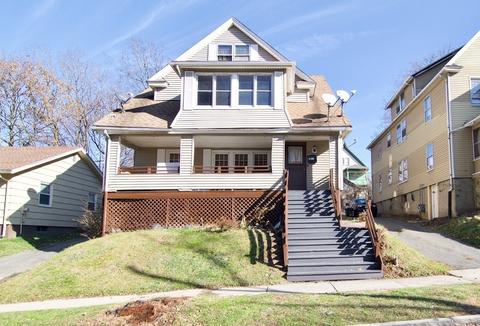 17 Coomes St, Springfield, MA 01108 photo 1