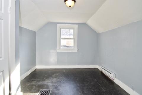 17 Coomes St, Springfield, MA 01108 photo 18