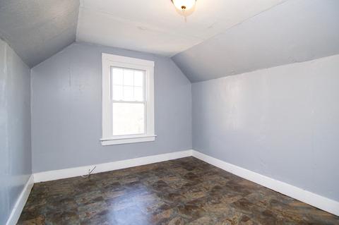 17 Coomes St, Springfield, MA 01108 photo 17