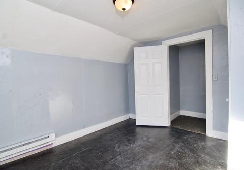 17 Coomes St, Springfield, MA 01108 photo 19