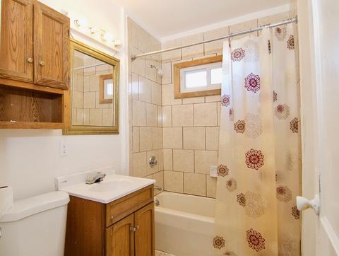 17 Coomes St, Springfield, MA 01108 photo 16