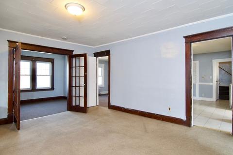 17 Coomes St, Springfield, MA 01108 photo 7