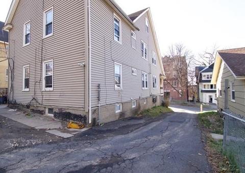 17 Coomes St, Springfield, MA 01108 photo 21