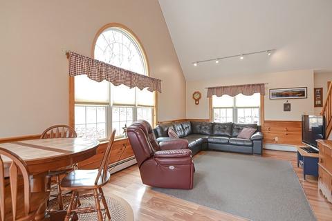 283 Oakham Rd, Barre, MA 01005 photo 12