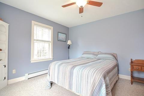 283 Oakham Rd, Barre, MA 01005 photo 17