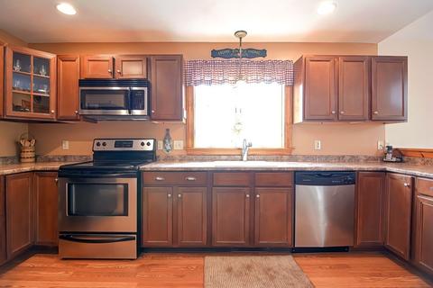283 Oakham Rd, Barre, MA 01005 photo 6