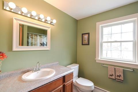 283 Oakham Rd, Barre, MA 01005 photo 23