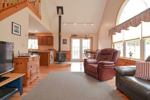 283 Oakham Rd, Barre, MA 01005 photo 13