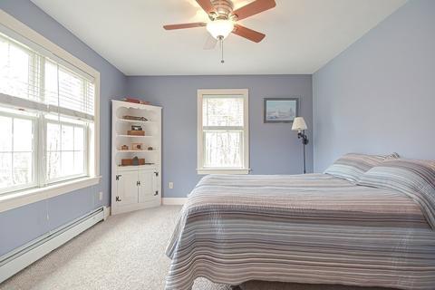 283 Oakham Rd, Barre, MA 01005 photo 18