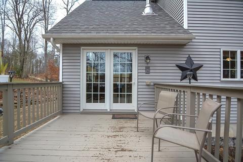 283 Oakham Rd, Barre, MA 01005 photo 26