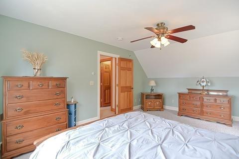 283 Oakham Rd, Barre, MA 01005 photo 22