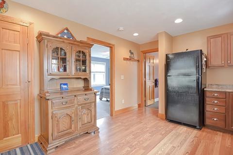 283 Oakham Rd, Barre, MA 01005 photo 8