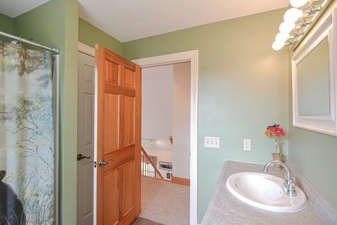 283 Oakham Rd, Barre, MA 01005 photo 24
