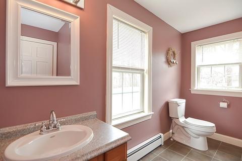 283 Oakham Rd, Barre, MA 01005 photo 15