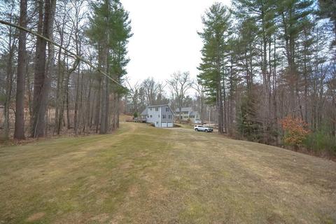 283 Oakham Rd, Barre, MA 01005 photo 34