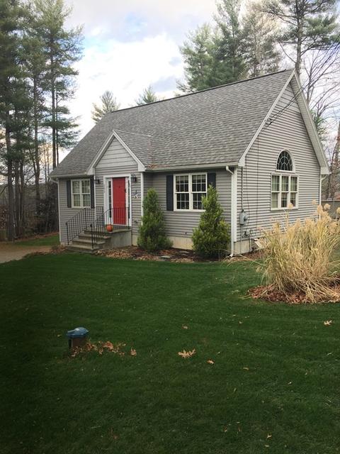 283 Oakham Rd, Barre, MA 01005 photo 38