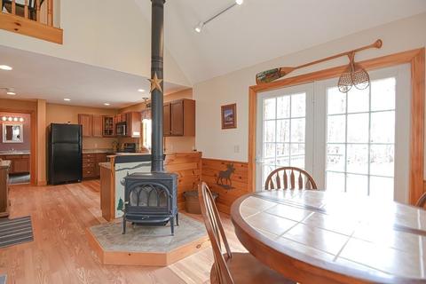 283 Oakham Rd, Barre, MA 01005 photo 11