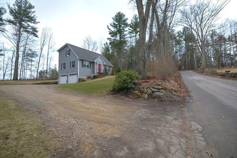 283 Oakham Rd, Barre, MA 01005 photo 35
