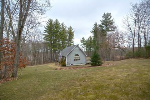 283 Oakham Rd, Barre, MA 01005 photo 29