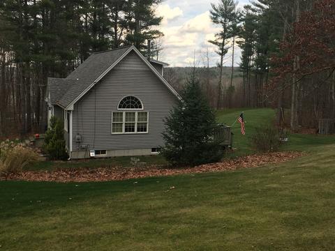 283 Oakham Rd, Barre, MA 01005 photo 37