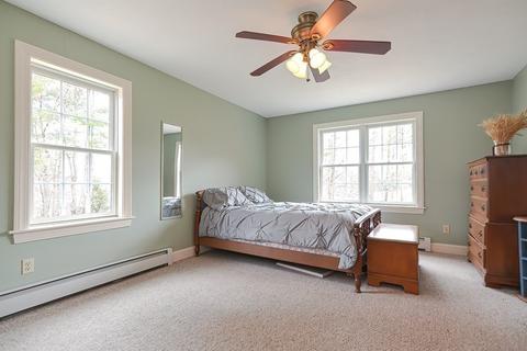 283 Oakham Rd, Barre, MA 01005 photo 20