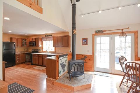 283 Oakham Rd, Barre, MA 01005 photo 9