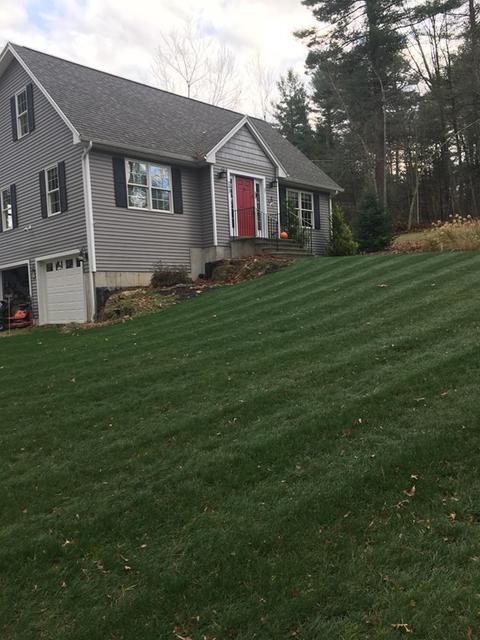 283 Oakham Rd, Barre, MA 01005 photo 40