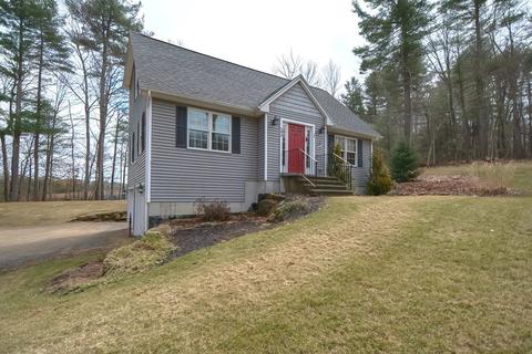 283 Oakham Rd, Barre, MA 01005 photo 30